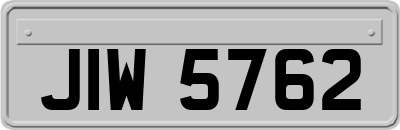 JIW5762
