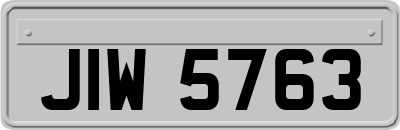 JIW5763