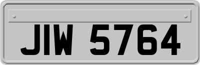JIW5764