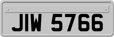 JIW5766
