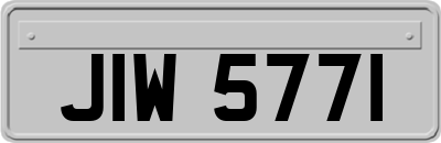 JIW5771