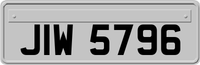 JIW5796