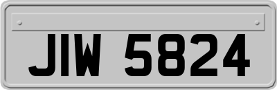 JIW5824