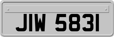 JIW5831