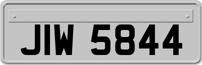JIW5844