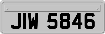 JIW5846