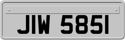 JIW5851