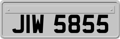 JIW5855