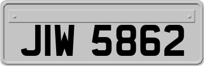 JIW5862