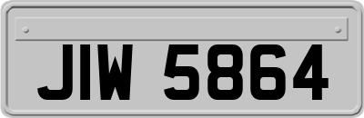JIW5864