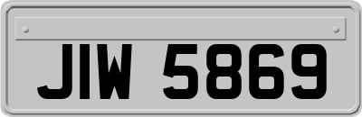 JIW5869