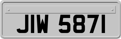 JIW5871