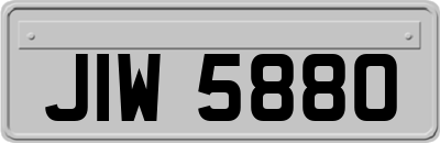 JIW5880