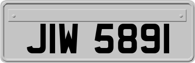 JIW5891