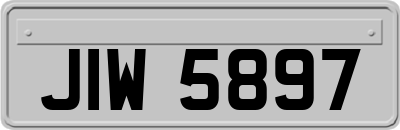 JIW5897