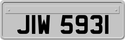 JIW5931