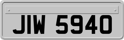 JIW5940