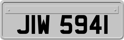 JIW5941