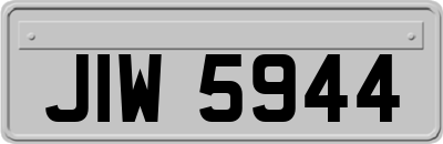 JIW5944