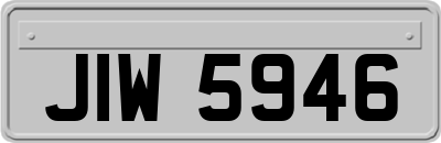 JIW5946