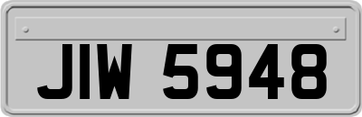 JIW5948