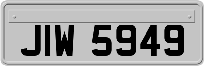 JIW5949