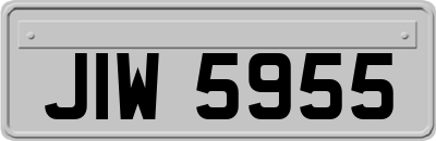 JIW5955