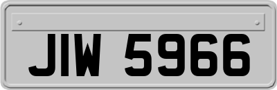 JIW5966