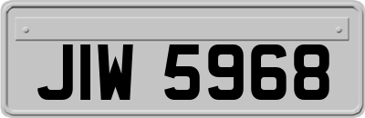 JIW5968