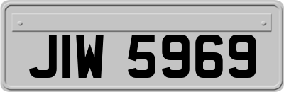JIW5969