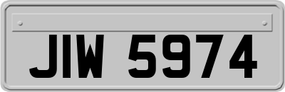 JIW5974