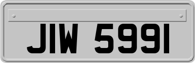 JIW5991