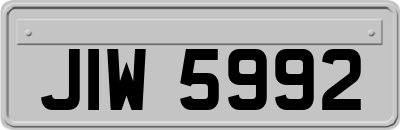 JIW5992