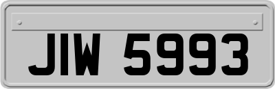 JIW5993
