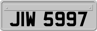 JIW5997