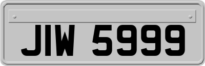 JIW5999