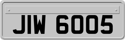 JIW6005