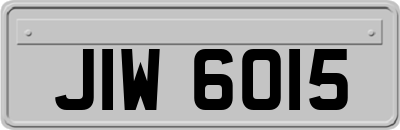 JIW6015