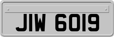 JIW6019