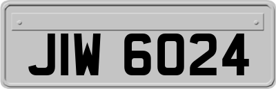 JIW6024