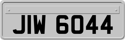 JIW6044