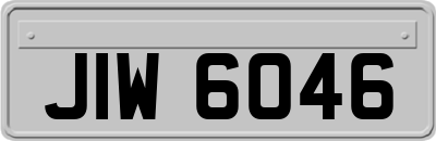 JIW6046
