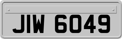 JIW6049