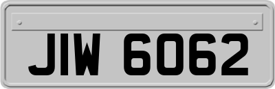 JIW6062