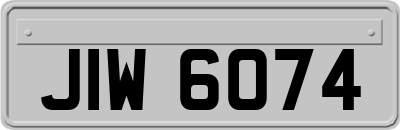 JIW6074