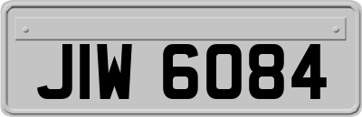 JIW6084