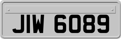 JIW6089