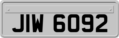 JIW6092