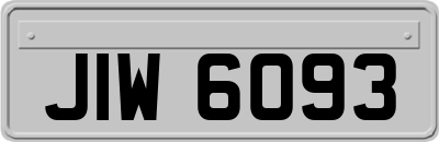 JIW6093