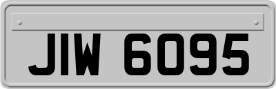 JIW6095